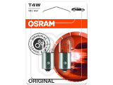 Product 01 31-tw4-osram-2db-160x120.jpg