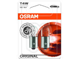 Product 01 31-tw4-osram-2db-160x120.jpg  