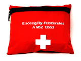 Product 01 a-elsosegely-csomag-piros-zsak