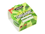 Product 01 aromacar_green_apple_konzerv_40g.jpg  