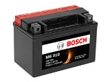 Product 01 bosch--ytx9-bs-ytx9-4-akku