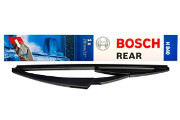 Product 01 bosch-H840-ablaktorlo-11-290mm.jpg  