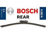 Product 01 bosch-a282h-280mm-11coll-ablaktorlo.jpg  