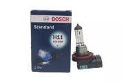 Product 01 bosch-standard-h11-fenyszoro-izzo.jpg  