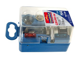 Product 01 bottari-h4-izzokeszlet-bo33831.jpg  