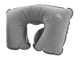 Product 01 bottari_nyakparna_felfujhato_nyaktamasz.jpg  