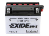 Product 01 exide-yb4l-b-akku