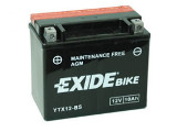 Product 01 exide-ytx12-bs-akku