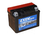 Product 01 exide-ytx4l-bs-akku