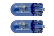 Product 01 ge-blue-w5w-jelzoizzo.jpg  