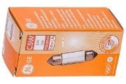 Product 01 ge-extra-life-c5w-jelzoizzo.jpg  