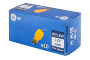 Product 01 ge-original-wy16w-jelzoizzo.jpg