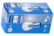 Product 01 ge-sportlight-p21-5w-iranyjelzo-izzo.jpg  