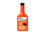 Product 01 gunk-octane-booster-160x120.jpg  