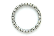 Product 01 kormanycsapagy-golyoskosar-1-28600