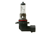 Product 01 lampa-h10-fenyszoro-izzo-0157960.jpg