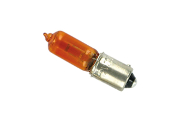 Product 01 lampa-h21w-jelzoizzo-sarga.jpg  