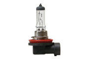 Product 01 lampa-h8-fenyszoro-izzo-0157940
