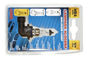 Product 01 lampa-hb4-fenyszoro-izzo.jpg  