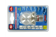 Product 01 lampa-r2-fenyszoro-izzo.jpg