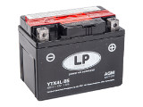 Product 01 landport-ytx4l-bs-akku