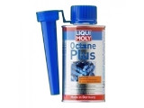 Product 01 liqui-moly-octane-plusz-oktanszamnovelo-adalek-lm2956-160x120.jpg  