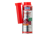 Product 01 liqui-moly-super-diesel-5120.jpg