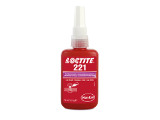 Product 01 loctite-221-50ml-160x120.jpg