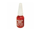 Product 01 loctite-222-10ml.jpg  