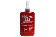 Product 01 loctite-222-250ml-csavarrogzito.jpg