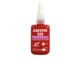 Product 01 loctite-222-50ml-160x120.jpg  