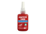 Product 01 loctite-2400-50ml.jpg  