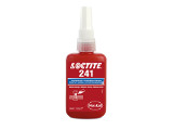 Product 01 loctite-241-50ml.jpg