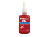 Product 01 loctite-242-50ml.jpg  