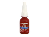 Product 01 loctite-243-10ml.jpg  