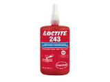 Product 01 loctite-243-50ml.jpg