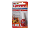 Product 01 loctite-243-5ml.jpg