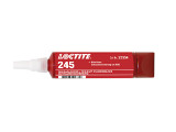 Product 01 loctite-245-50ml.jpg