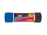 Product 01 loctite-248-19g.jpg