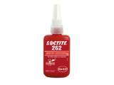 Product 01 loctite-262-50ml.jpg  