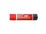 Product 01 loctite-268-19g.jpg