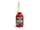 Product 01 loctite-270-10ml.jpg