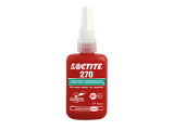 Product 01 loctite-270-50ml.jpg  