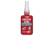 Product 01 loctite-2700-50ml-csavarrogzito.jpg