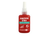 Product 01 loctite-2701-50ml.jpg  