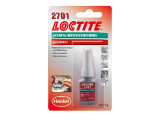 Product 01 loctite-2701-5ml.jpg  