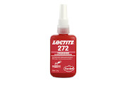 Product 01 loctite-272-50ml-csavarrogzito.jpg  