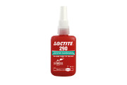 Product 01 loctite-290-50ml.jpg  