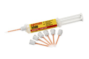 Product 01 loctite-3090-11g.jpg  