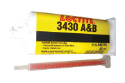 Product 01 loctite-3430-50ml-abc.jpg